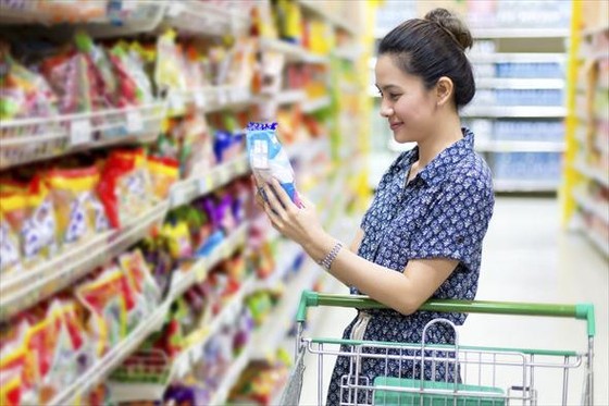 CPI thấp chưa đủ giảm lãi suất ảnh 1