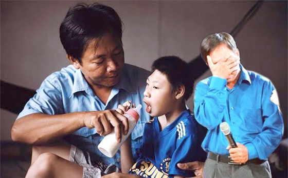 Gian dối với khán giả ảnh 1