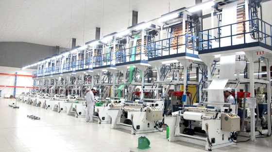 Hướng đi mới đưa AAA tìm lại đỉnh ảnh 1