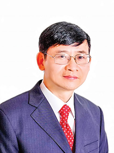 Điều kiện kinh doanh đang bị bóp méo ảnh 1