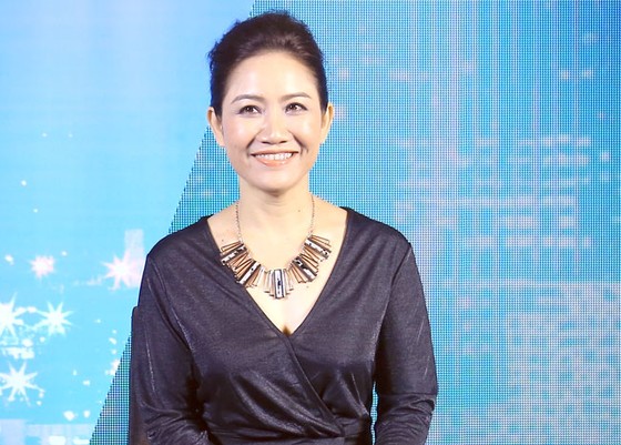 TPHCM: Nét riêng lễ hội, kích cầu du lịch ảnh 1