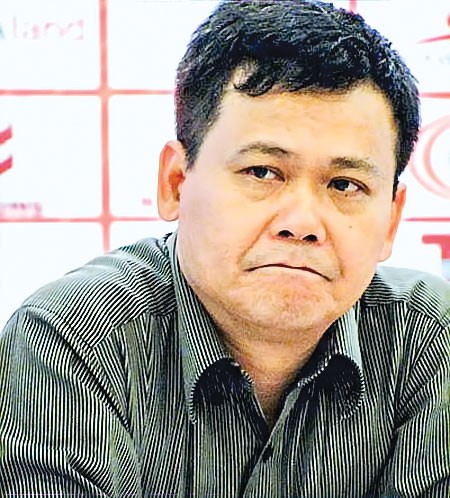 Thiết thực hỗ trợ thị trường bất động sản ảnh 1