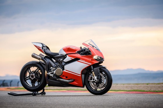 10 chiec Ducati dac biet nhat tren the gioi hinh anh 10