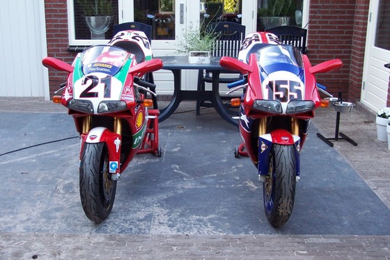 10 chiec Ducati dac biet nhat tren the gioi hinh anh 4