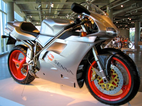 10 chiec Ducati dac biet nhat tren the gioi hinh anh 3