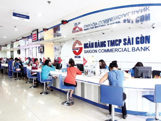 Chọn nhà đầu tư phù hợp hỗ trợ tái cơ cấu ảnh 1