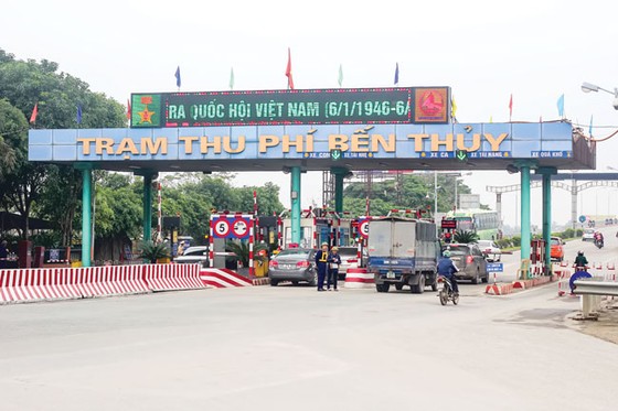 Cienco 4 bị thâu tóm như thế nào? ảnh 1