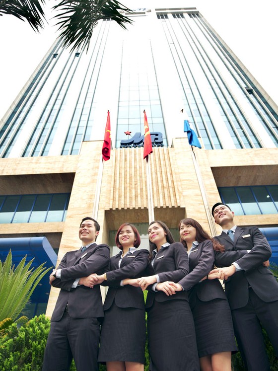 MB: Sức bật từ nền tảng và nội lực ảnh 2