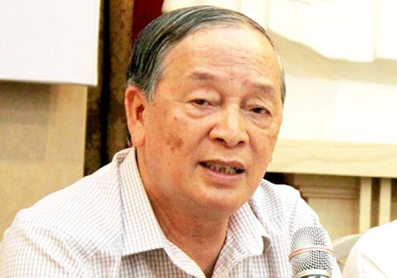 Liên kết để bám trụ, phát triển ảnh 1