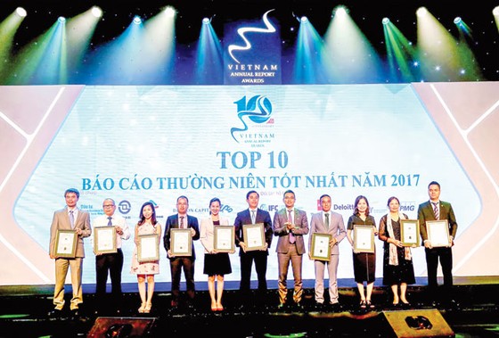 Novaland: Kinh doanh đâu chỉ có lợi nhuận ảnh 1