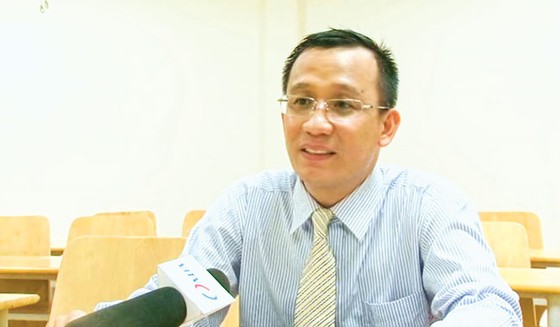 Chứng khoán hóa trái phiếu doanh nghiệp ảnh 1