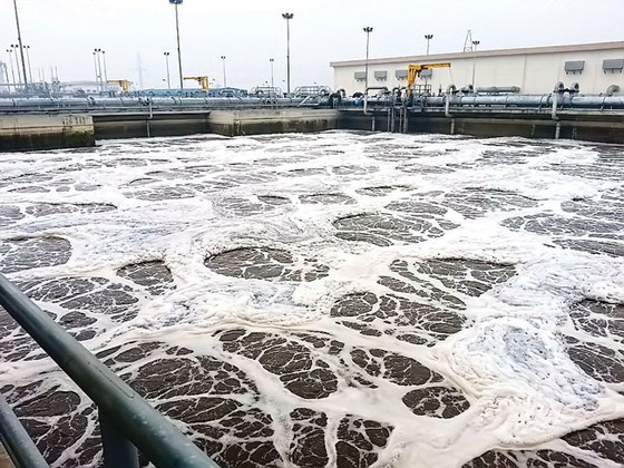 BT và nỗi lo thất thoát tài sản đất đai (K1): Thiếu khuôn khổ pháp lý ảnh 1