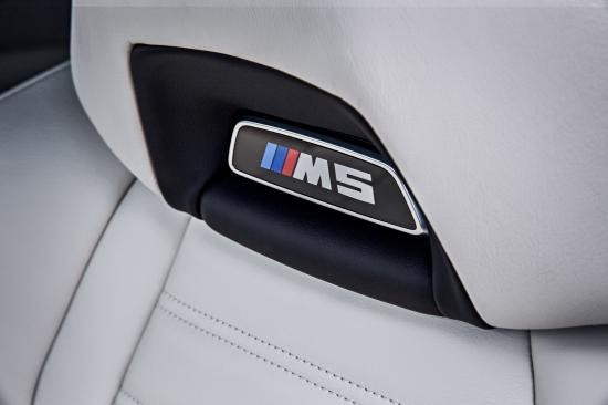 oto-xemay-bmw-m5-20182 oto-xemay-bmw-m5-2018