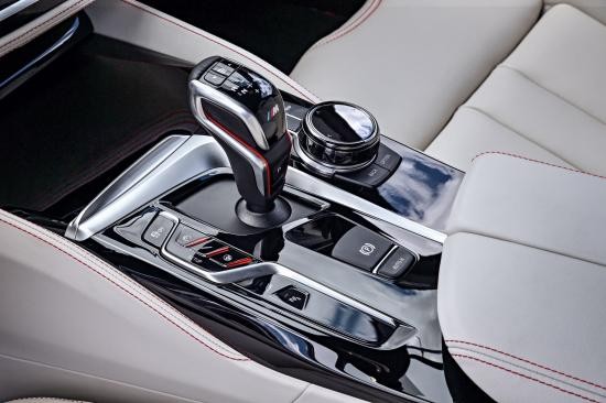 oto-xemay-bmw-m5-20181 oto-xemay-bmw-m5-2018