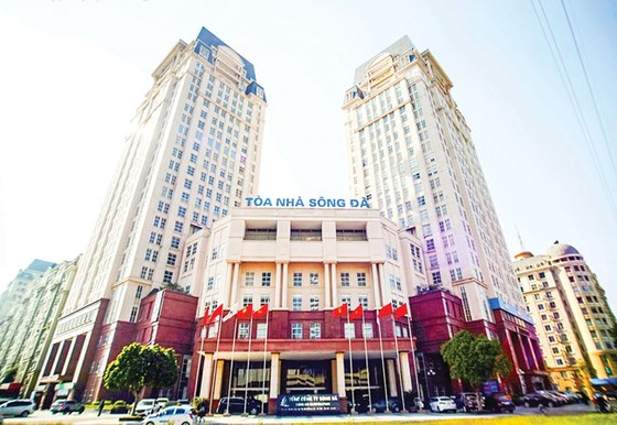 CPH DNNN: Mở thêm cửa, chặn thất thoát ảnh 1