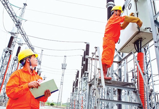 Cách mạng 4.0 cho cổ phiếu điện ảnh 1