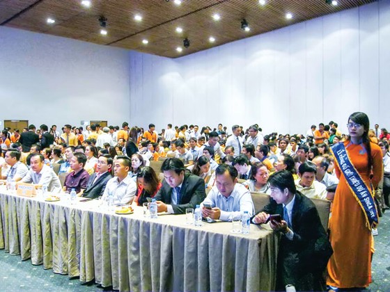 Kỳ vọng những tháng cuối năm ảnh 1