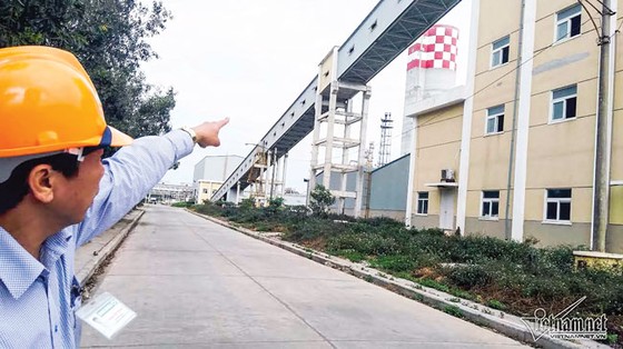 Nguồn lực chưa chảy vào chỗ hiệu quả nhất ảnh 1
