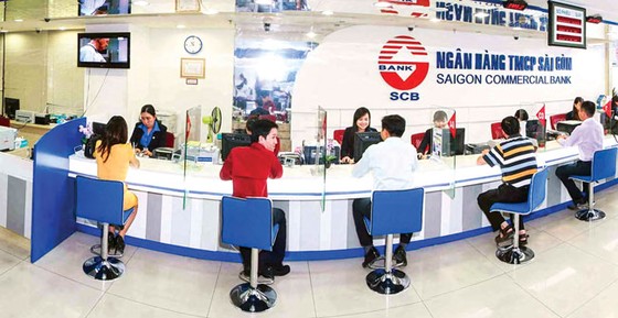 Để lãi suất điều chỉnh theo cung cầu ảnh 1