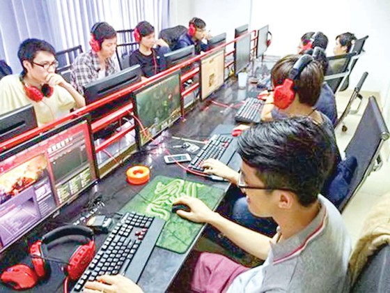 Bảo hộ ngược? ảnh 1
