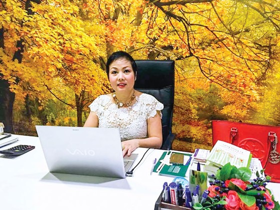 Trải nghiệm đối đầu thử thách ảnh 1