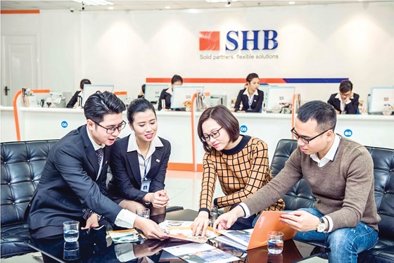 Thận trọng đón sóng ETF ảnh 1