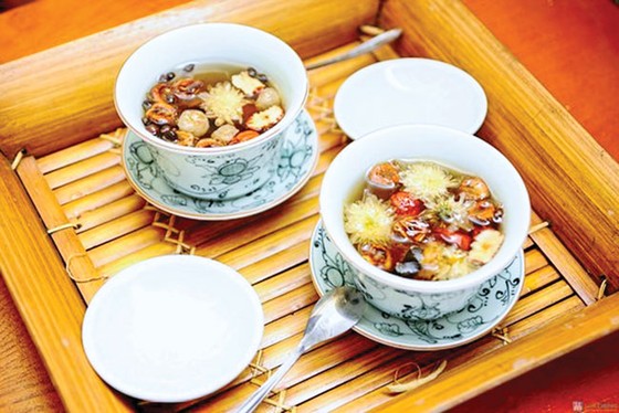 Nguồn năng lượng mới nhiều công dụng ảnh 2