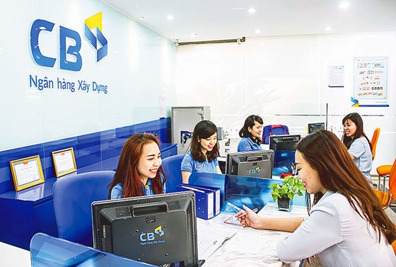 CB đã hồi phục, ổn định ảnh 1