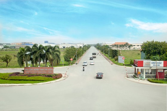 Cổ đông NTC mâu thuẫn lợi ích ảnh 1