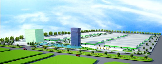 AAA thông qua phát hành 400 tỷ đồng trái phiếu ảnh 3