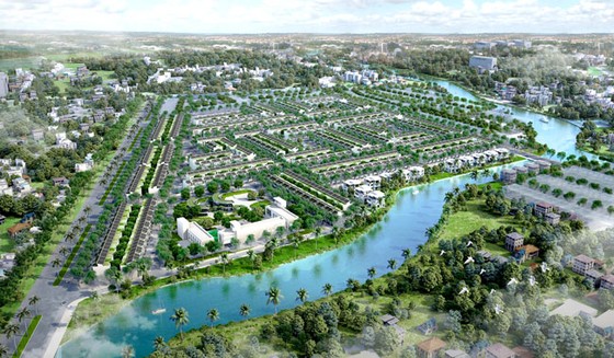 Chọn kênh đầu tư hiệu quả để “tiền đẻ thêm tiền”? ảnh 1