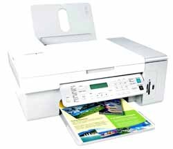 lexmark s510 driver download for mac