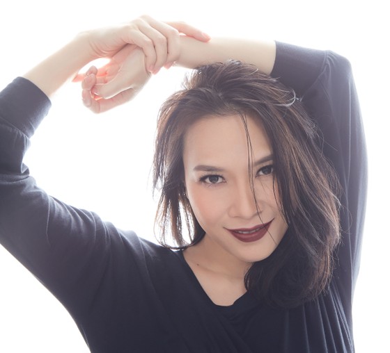 Mỹ Tâm là ca sĩ Đông Nam Á đầu tiên tổ chức concert riêng tại sân vận động “khủng” giữa Seoul ảnh 1
