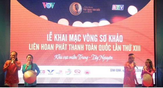 Cơ hội để quảng bá những đặc sắc, con người đất Võ ảnh 4