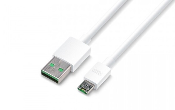 Find X, phiên bản kỷ niệm 10 năm của OPPO ảnh 3
