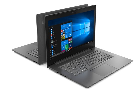 Lenovo giới thiệu laptop tầm trung ảnh 2