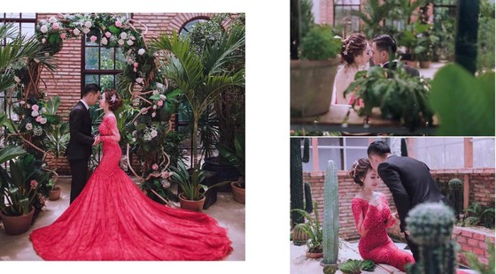 Tay đua Lê Nguyệt Minh: Chuyện tình “Ghét của nào trời trao của đó” ảnh 1