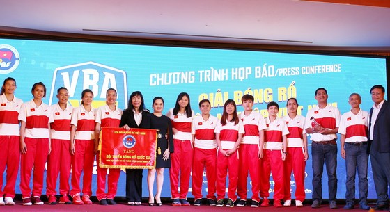 Hứa hẹn đầy hấp dẫn ảnh 1