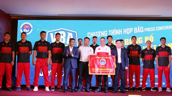 Hứa hẹn đầy hấp dẫn ảnh 2