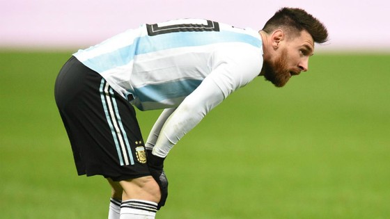 Chuyện của sao ngày 4-4: Ronaldo choáng với siêu phẩm của chính mình ảnh 2