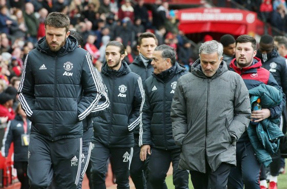 Chuyện của sao ngày 4-4: Ronaldo choáng với siêu phẩm của chính mình ảnh 3