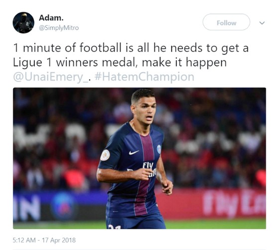 Chuyện của sao ngày 18-4: Xavi bắt gặp em sinh đôi của Messi ảnh 1