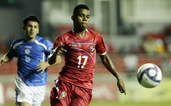 5 tài năng trẻ dưới 20 tuổi tại World Cup 2018 ảnh 4