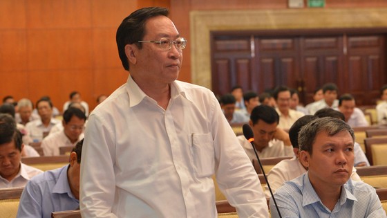 Tán thành chương trình sữa học đường, yêu cầu thực hiện công khai ảnh 4