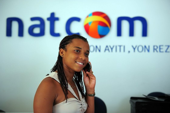 Viettel bắt đầu triển khai 4G tại Haiti ảnh 2