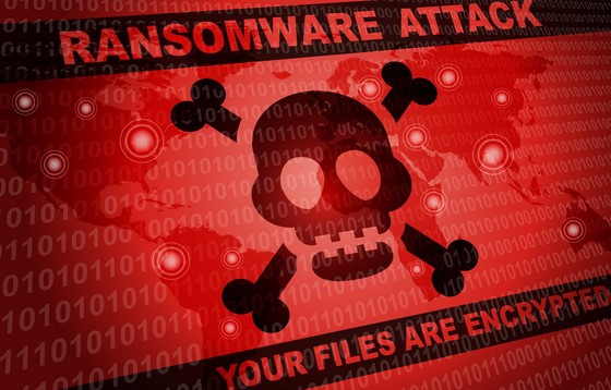 Virus máy tính gây thiệt hại gần 15.000 tỷ đồng đối với người Việt trong năm 2018 ảnh 3
