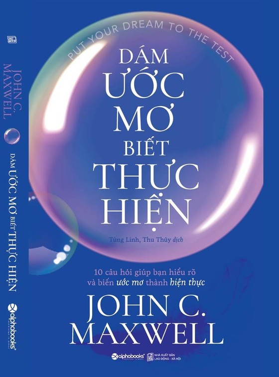 Sách hay cho năm học mới ảnh 1