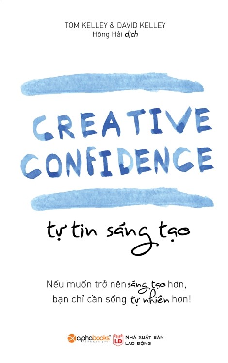 Sách hay cho năm học mới ảnh 4