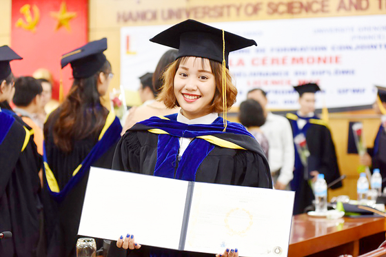 Tiến đến tự chủ đại học: Yếu tố tiên quyết, lập hội đồng trường ảnh 1