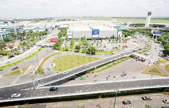 Duyệt điều chỉnh dự án Nâng cấp và mở rộng đường Phạm Văn Bạch, quận Tân Bình - Gò Vấp ảnh 1
